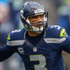 Image for article titled Russell Wilson